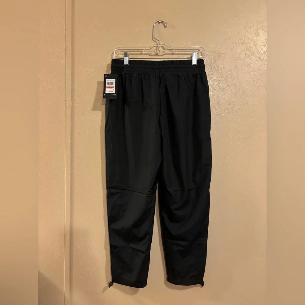 Under Armour nwt under